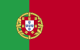 20170109204047!Portugal_flag_large