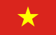 2560px-Flag_of_Vietnam.svg
