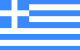Greece_flag_300