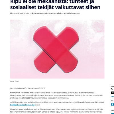 Screenshot 2025-06-10 at 10-48-33 Kipu ei ole mekaanista tunteet ja sosiaaliset tekijät vaikuttavat siihen Helsingin yliopisto